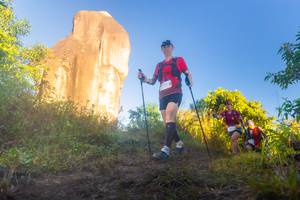 BIB: 
                            <button type="button" onclick="openModal(19328663)" class="btn btn-primary btn-sm float-right btn-popup" data-toggle="modal" data-target=".modal-high-quality">
                        <i class="fas fa-shopping-cart"></i> Add to Cart
                    </button>
                                            <button type="button" onclick="isThisMe(19328663, true)" class="btn btn-success btn-sm float-right btn-popup btn-isme hidden" data-toggle="tooltip" data-placement="bottom" title="นี่คือรูปของคุณใช่ไหม คลิกที่นี่เพื่อเอาเข้าอัลบั้ม">
                        <i class="fas fa-plus"></i> Add to album
                    </button>
                    <button type="button" onclick="isThisMe(19328663, false)" class="btn btn-warning btn-sm float-right btn-popup btn-isnotme hidden">
                        <i class="fas fa-ban"></i> Remove from album
                    </button>